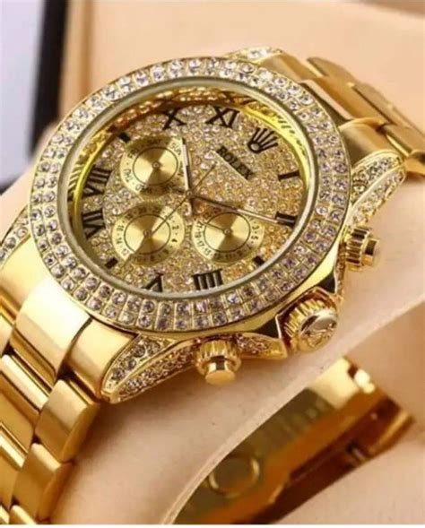 rolex mumbai price|rolex watch price in mumbai.